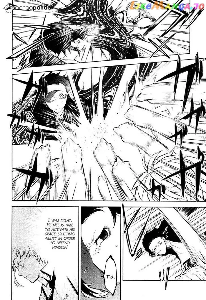 Bungou Stray Dogs Chapter 12 image 13_optimized